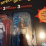 Star Wars Vintage Collection: Heir to the Empire 3-Pack 3.75'' Exclusive Image 4