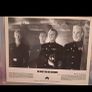 The Hunt For Red October Press Kit Image 10