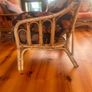 Sun room chairs Image 3