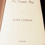 2019. Rory Cowan. Mrs. Cowan's Boy. Image 2