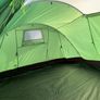Kampa Watergate 6 - Large Tent Image 9
