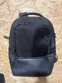 Dell Backpack for sale
