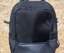 Dell Backpack for sale