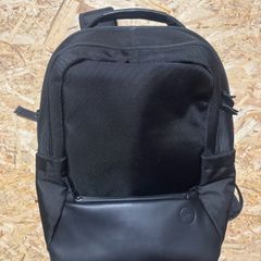 Dell Backpack for sale