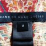 Marc Jacobs Dress Image 4