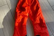 kids ski pants