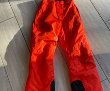 kids ski pants