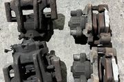 BMW Brake Callipers