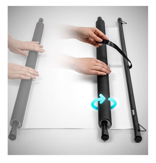 Projector screen
