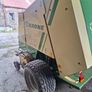 Krone 130 B 2006 Image 5