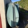Oil tank Image 2