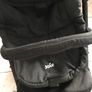 Jolie pushchair buggy Image 4