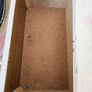 drawers Image 2