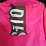 Diesel Jacket,Size Medium Image 5