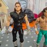 Wwe elite Image 2