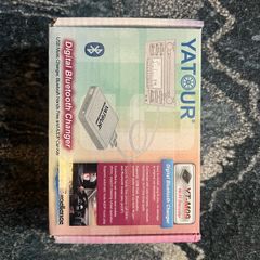 Yatour Bluetooth Module for Honda