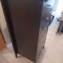 Tall boy chest of drawers Image 4