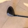 Junior Golf clubs Image 8