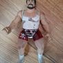 WWF WCW ECW Figures and Accessories Image 7