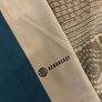 Messi World Cup Jersey 2022 #messi On Back Image 5