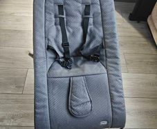 Chicco rocking chair