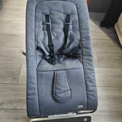 Chicco rocking chair