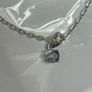 Effy pendant Image 5