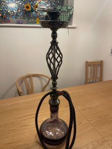 Shisha