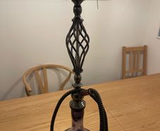 Shisha