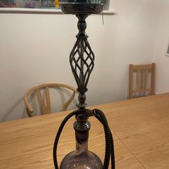 Shisha