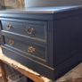 Chest of drawers Image 2