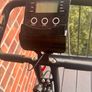 Exercise Bike like a new Image 2