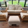 Couch Image 7