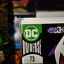 NIghtwing ! Issue #73 ! Joker Cover ! 2020 ! by DC Comics ! Image 3