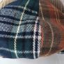 vintage shandon cap Image 2