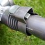Dyson Mini Turbine Head Image 7