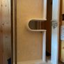 bathroom Image 3