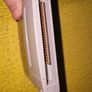 Rage Snes Super Nintendo Arcade Retro Games Original Image 10