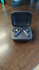 OnePlus Buds 3 Premium Wireless Earbuds | ANC, 3D Audio, Long Battery (Used twice)