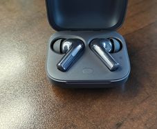 OnePlus Buds 3 Premium Wireless Earbuds | ANC, 3D Audio, Long Battery (Used twice)
