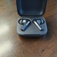 OnePlus Earbuds 3 - ANC