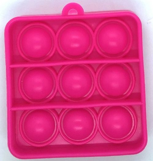 Party Bag Fillers, prizes for kids.  Stock must go