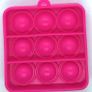 Party Bag Fillers, prizes for kids.  Stock must go Image 4