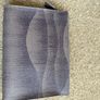 Etihad Armani Business Class Amenity Kit Image 2