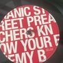 Manic Street Preachers - Know Your Enemy Image 4
