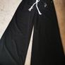 Trousers straight leg size s Italian design Image 2