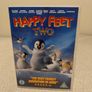 Happy Feet Movie,s Dvd,s x 2 Image 4