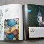 BN The Wisard The Ugly And The Book Of Shame Image 2