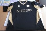 NFL Pittsurgh Steelers T-Shirt