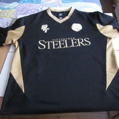 NFL Pittsurgh Steelers T-Shirt
